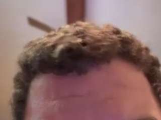 bigmixedshit webcam model stream image