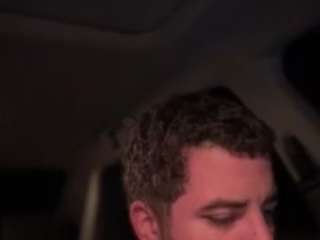bigmixedshit webcam model stream image