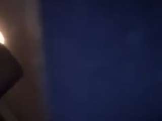 bigmixedshit webcam model stream image