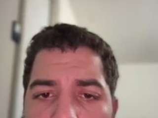 bigmixedshit webcam model stream image