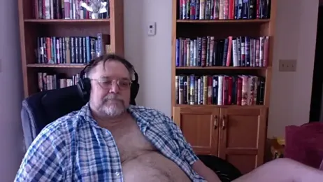 Vinyl22@xh webcam model stream image