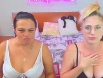 your_exstasy webcam model stream image