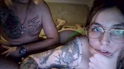 pareja07 webcam cam4 model stream image
