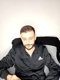 Red_dewilll webcam model stream image