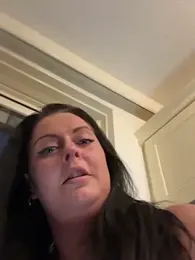 vanessaNL webcam model stream image
