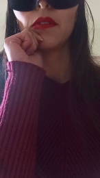 Sandraf_96 webcam model stream image