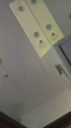Sandraf_96 webcam model stream image