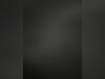 virtuoz-1 webcam model stream image