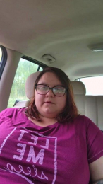 Scarlettraven1 webcam model stream image