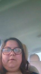 Scarlettraven1 webcam model stream image