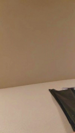 Scarlettraven1 webcam model stream image