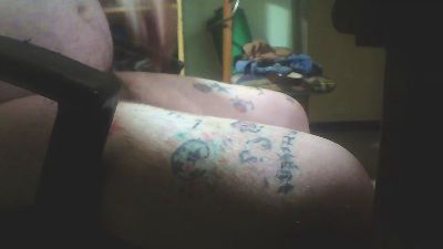 gotlib70 webcam model stream image