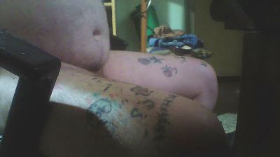 gotlib70 webcam model stream image