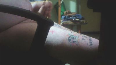 gotlib70 webcam model stream image