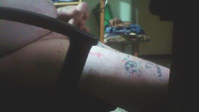 gotlib70 webcam model stream image