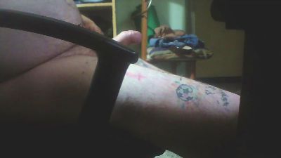 gotlib70 webcam cam4 model stream image
