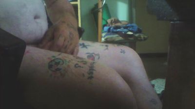 gotlib70 webcam model stream image