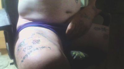 gotlib70 webcam cam4 model stream image