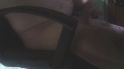 gotlib70 webcam model stream image