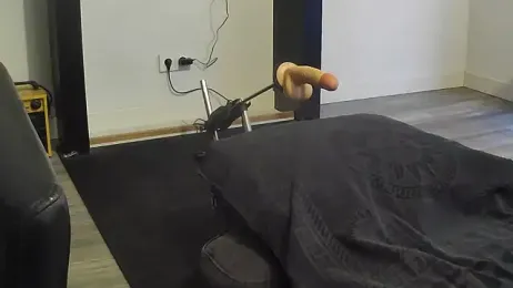 YourLoveBoyKevin webcam model stream image