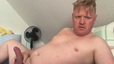 BareBackMen82 webcam model stream image
