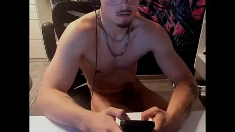 kaileavv webcam model stream image