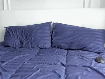 strong_arni webcam model stream image