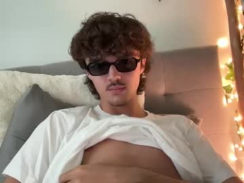 ryan18bi webcam model stream image