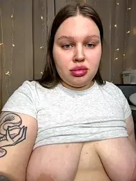 perfect_sweety_girl webcam model stream image