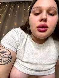 perfect_sweety_girl webcam model stream image