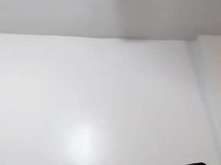 justus28 webcam model stream image