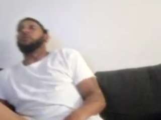 justus28 webcam model stream image