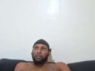 justus28 webcam model stream image