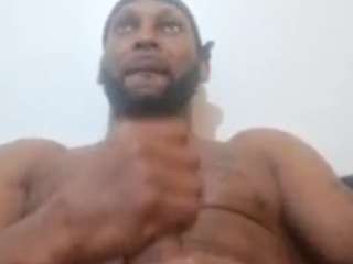 justus28 webcam model stream image