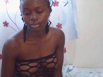 Xnyder webcam model stream image