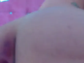 ANGELISS webcam model stream image