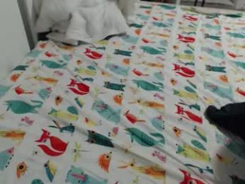 hornycouple21x webcam model stream image