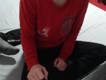 hornycouple21x webcam chaturbate model stream image