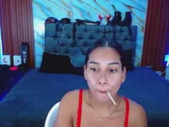 crisandmery webcam model stream image