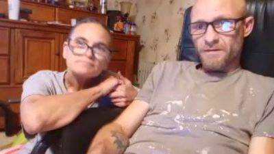 furyspriters2 webcam model stream image