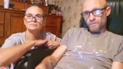 furyspriters2 webcam model stream image