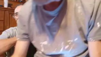 furyspriters2 webcam model stream image