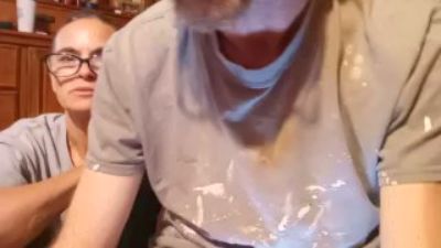 furyspriters2 webcam model stream image