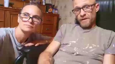 furyspriters2 webcam model stream image