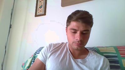GVS97 webcam cam4 model stream image