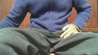 daniel3525 webcam model stream image