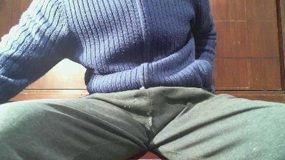 daniel3525 webcam model stream image