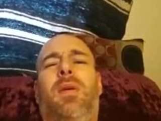 lande25j webcam model stream image