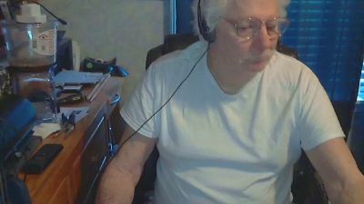 olddude19551955 webcam cam4 model stream image