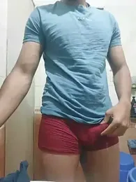 hunkfreakin webcam model stream image